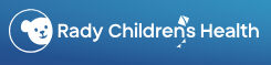 Rady Children's Hospital & Health Center of San Diego