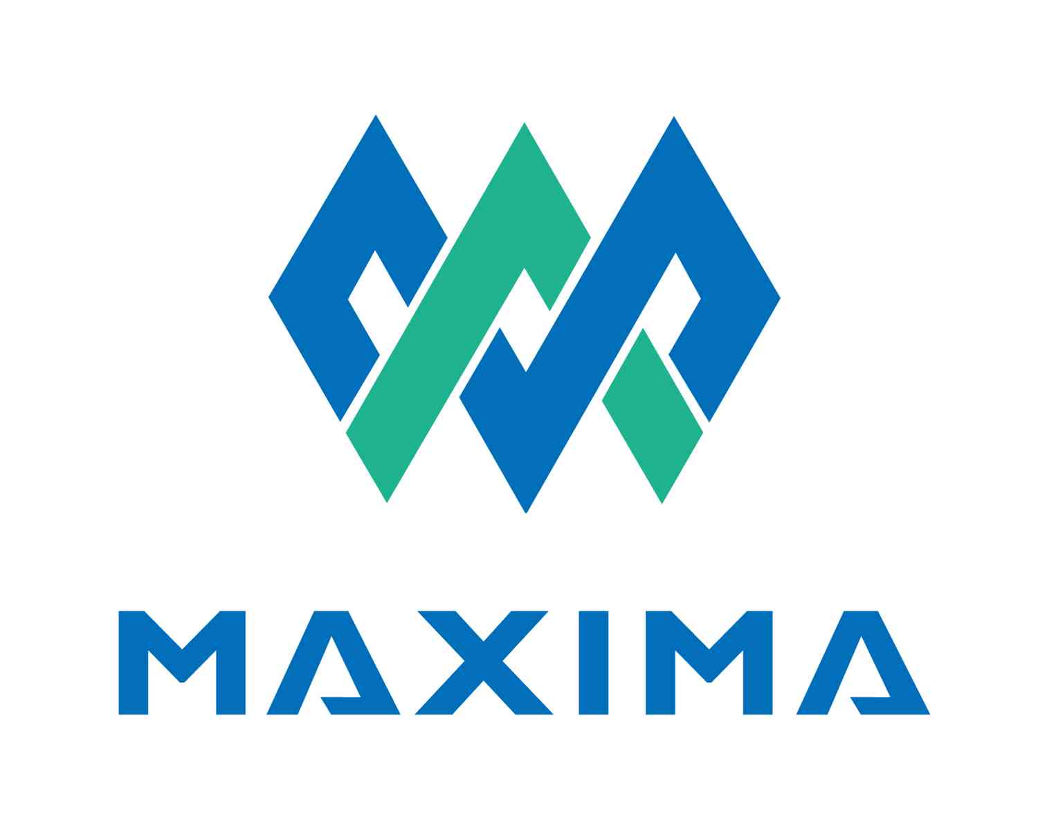 Maxima Biotech