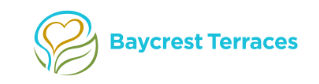 Baycrest Terraces