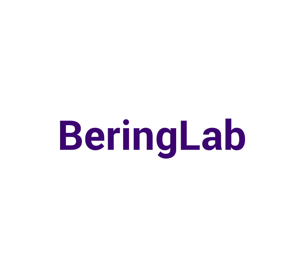 Bering Lab