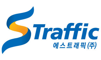 sTraffic