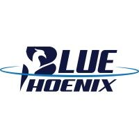 Blue Phoenix Technologies Pvt Ltd.