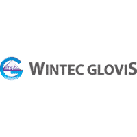 Wintec Glovis