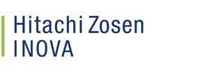 Hitachi Zonsen Inova