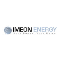 Imeon Energy