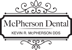 McPherson Dental