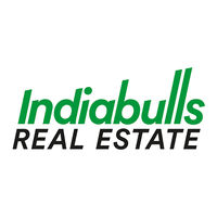Indiabulls Real Estate
