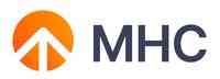 MHC Software