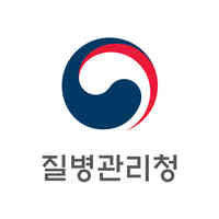 Korea Disease Control & Prevention Agency