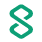 Strides Pharma, Inc.