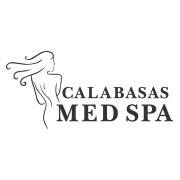 CALABASAS MED SPA, PC