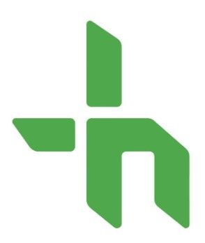 Talis Healthcare, LLC.