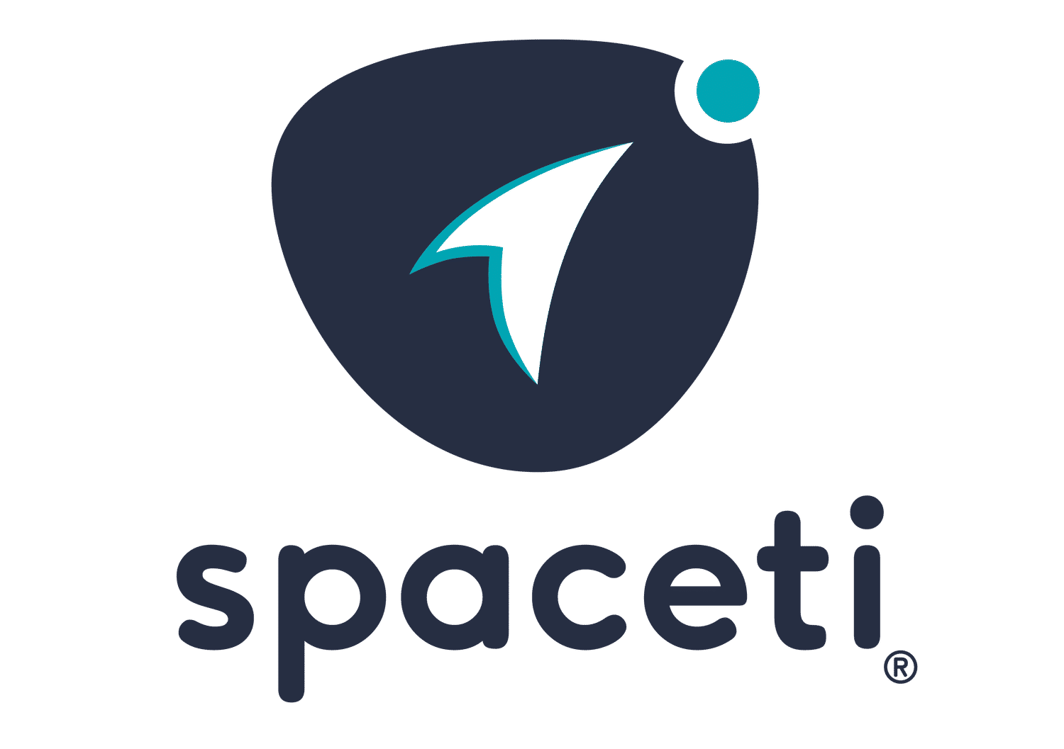 Spaceti