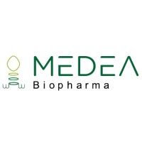 MEDEA Biopharma GmbH