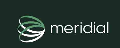 Meridial