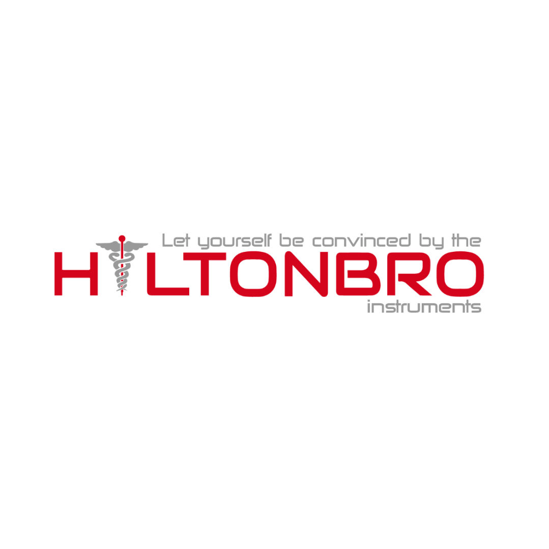 Hiltonbro Surgident Co.