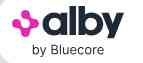 Alby