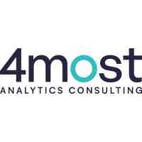4most