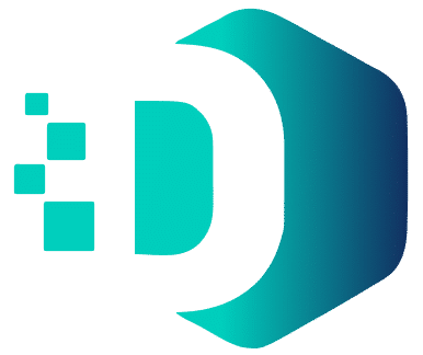 Dimot MA S.r.l.