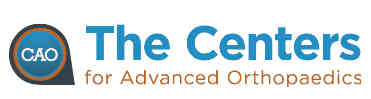 Summit Orthopedics
