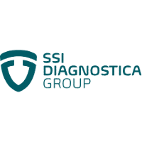 SSI Diagnostica