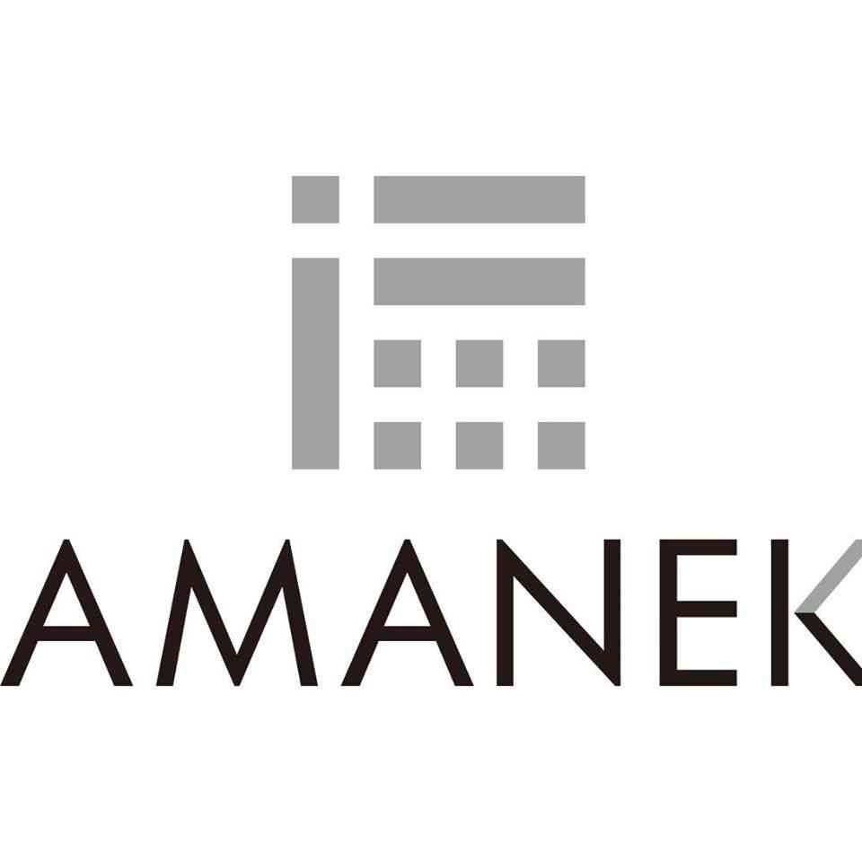 Amanek