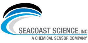 Seacoast Science, Inc.