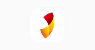 Kaixin Financial