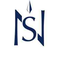 The North Star Capital Fund