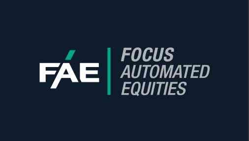 Focus Automated Equities