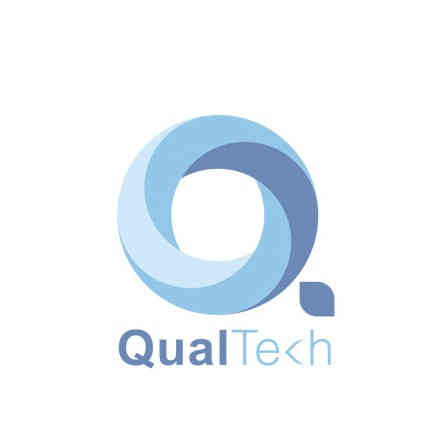 QualTech