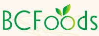 BCFoods