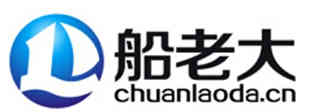 chuanlaoda.cn