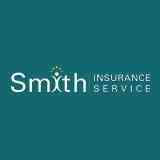 Smith Insurance Service