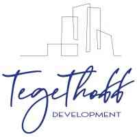 Tegethoff Development