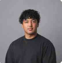 TomJ