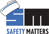 SafetyMattersNow.com