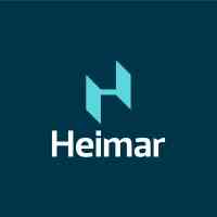 Heimar
