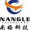NANGLE TECHNOLOGY