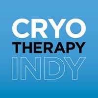 Cryotherapy Indy, Inc.