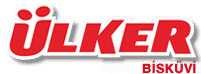 Ulker Biskuvi