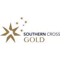 Southern Cross Gold
