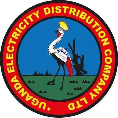 Uganda Electricity Distribution Company (UEDCL)