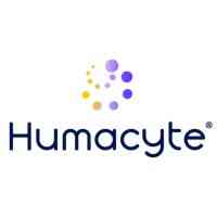 Humacyte, Inc.