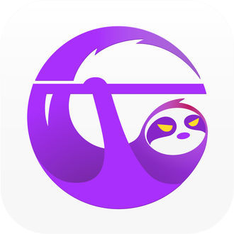 Crazysports.com