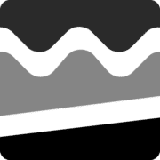 Sanmai Technologies and Marketing LTD