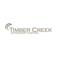Timber Creek Veterinary Hospital
