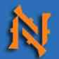 Navin Fluorine International