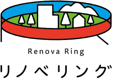 Renovaring