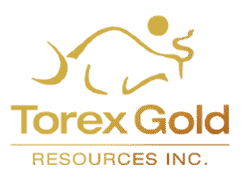 Torex Gold Resources